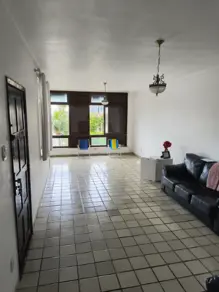 Imagem 3 - Apartamento em Nazaré, Salvador - BA